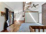 655 Brentwood St - Photo 3