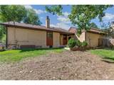 655 Brentwood St - Photo 30