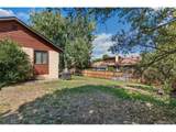 655 Brentwood St - Photo 31