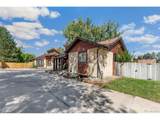 655 Brentwood St - Photo 32
