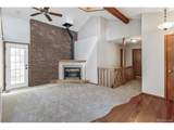655 Brentwood St - Photo 5