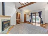 655 Brentwood St - Photo 6