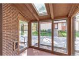 655 Brentwood St - Photo 7