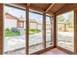 655 Brentwood St - Photo 8