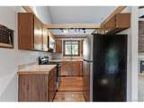 655 Brentwood St - Photo 9