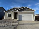 261 Equine Rd - Photo 1