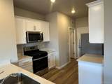 261 Equine Rd - Photo 2