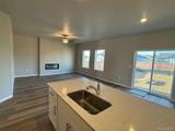 261 Equine Rd - Photo 3