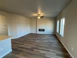 261 Equine Rd - Photo 4