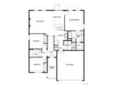 261 Equine Rd - Photo 5