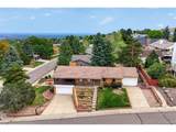 632 Gardenia St - Photo 1