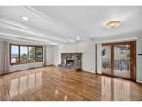 632 Gardenia St - Photo 10