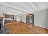 632 Gardenia St - Photo 11