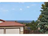 632 Gardenia St - Photo 12