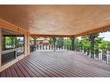 632 Gardenia St - Photo 13