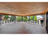 632 Gardenia St - Photo 14