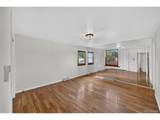 632 Gardenia St - Photo 15
