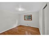 632 Gardenia St - Photo 16