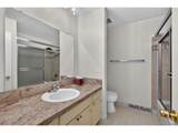 632 Gardenia St - Photo 17