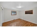 632 Gardenia St - Photo 18