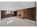 632 Gardenia St - Photo 19