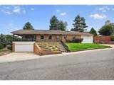 632 Gardenia St - Photo 2