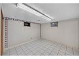 632 Gardenia St - Photo 21