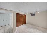 632 Gardenia St - Photo 22