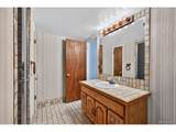 632 Gardenia St - Photo 23