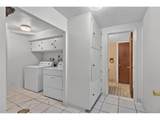 632 Gardenia St - Photo 24