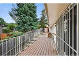 632 Gardenia St - Photo 26