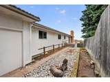 632 Gardenia St - Photo 27