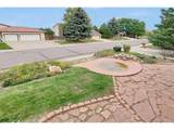 632 Gardenia St - Photo 28