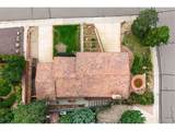 632 Gardenia St - Photo 29