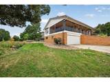 632 Gardenia St - Photo 3