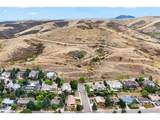 632 Gardenia St - Photo 30