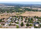 632 Gardenia St - Photo 32