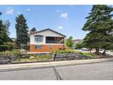 632 Gardenia St - Photo 4