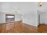 632 Gardenia St - Photo 5