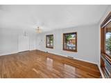 632 Gardenia St - Photo 6