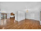 632 Gardenia St - Photo 7
