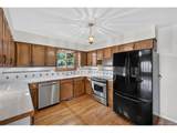 632 Gardenia St - Photo 8