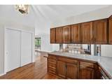 632 Gardenia St - Photo 9