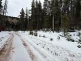 2805 Moir Dr - Photo 1