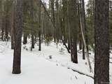2805 Moir Dr - Photo 11