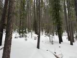 2805 Moir Dr - Photo 2