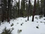 2805 Moir Dr - Photo 4