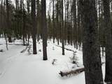 2805 Moir Dr - Photo 6