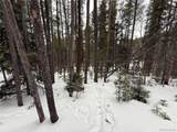 2805 Moir Dr - Photo 7