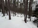 2805 Moir Dr - Photo 8